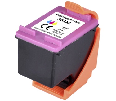 Renkforce RF-5705444