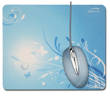 Speedlink Fiore 2in1 Bundle