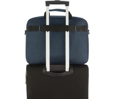 Samsonite GUARDIT 2.0