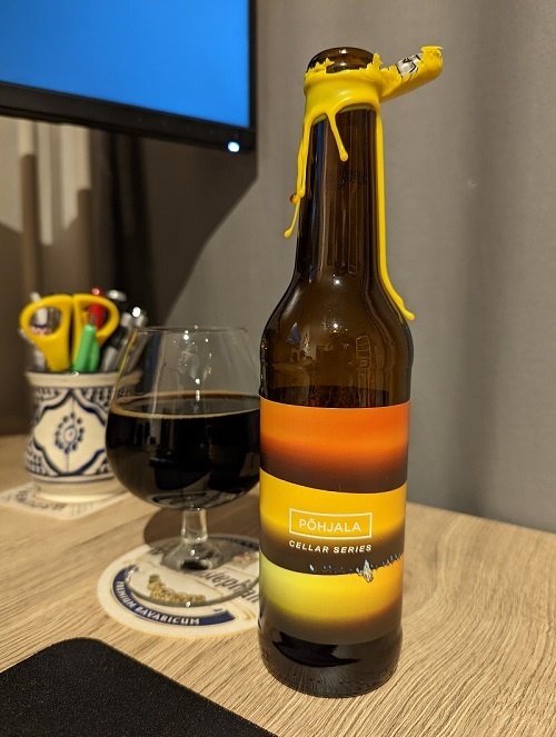 Afbeeldingslocatie: https://tweakers.net/i/TMLdvS5PKeJvtXd4veNFP-ZP6h4=/full-fit-in/4920x3264/filters:max_bytes(3145728):no_upscale():strip_icc():fill(white):strip_exif()/f/image/5sbtQtLuSkIdfYMX5gPYLcqc.jpg?f=user_large