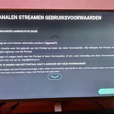 Afbeeldingslocatie: https://tweakers.net/i/TMLzptO9kF-bLp4iT4Iud4AlMfs=/232x232/filters:strip_icc():strip_exif()/f/image/AlPF4XSzGX4MOkr8pKIaJhM7.jpg?f=fotoalbum_tile