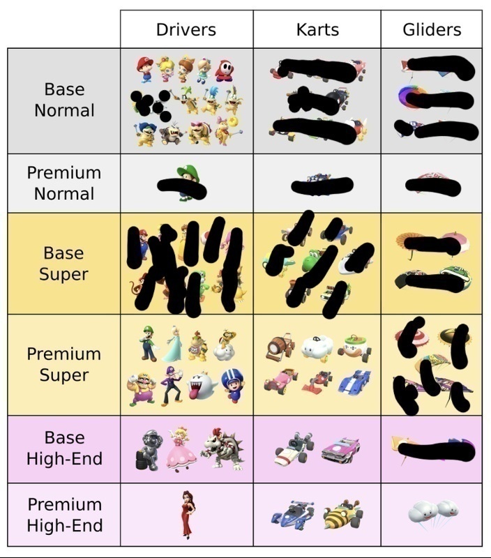 Afbeeldingslocatie: https://tweakers.net/i/TMM2QZWvbtF6skL8pMvyLxjIwnY=/full-fit-in/4920x3264/filters:max_bytes(3145728):no_upscale():strip_icc():fill(white):strip_exif()/f/image/Ou4nkqUCusomx6ElOx7Uj4l5.jpg?f=user_large