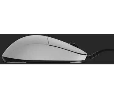 Endgame Gear XM2 8k v2 White - Muis