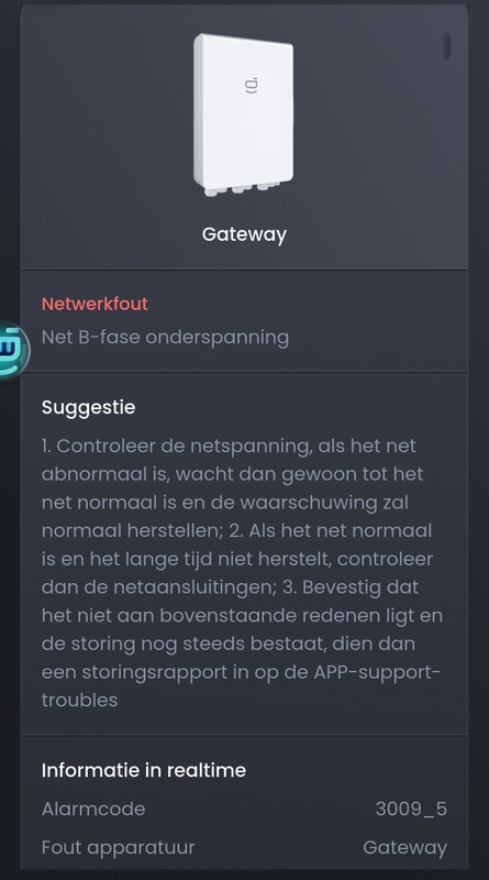Afbeeldingslocatie: https://tweakers.net/i/TMMj3kj0aL5ZR5YjZoq_eVUiorc=/x800/filters:strip_icc():strip_exif()/f/image/t4DKdPuGMKiIiwRtHgWPDgod.jpg?f=fotoalbum_large