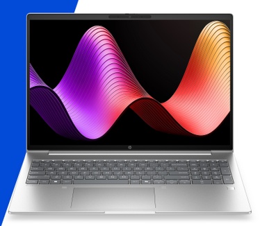 HP ProBook 4 G2i 16 AI PC