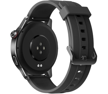 Realme Watch S2