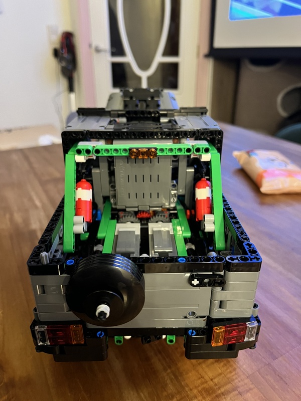 Afbeeldingslocatie: https://tweakers.net/i/TMNkTZhzzV400hq-3a4sMCkmcHs=/x800/filters:strip_icc():strip_exif()/f/image/ChjpSL7JvnlySKZuSN59EdrM.jpg?f=fotoalbum_large