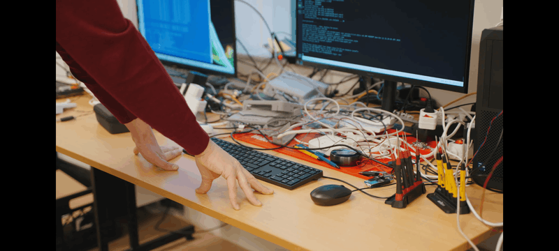 Afbeeldingslocatie: https://tweakers.net/i/TMO80uGwnFMdHydwqzQ6VEnToCw=/800x/filters:strip_exif()/f/image/M58snpwhR7W6idIGKYz0WV8K.png?f=fotoalbum_large