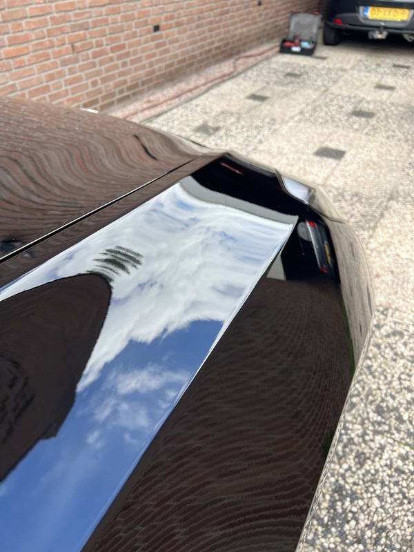 Afbeeldingslocatie: https://tweakers.net/i/TMOBLwcuV3PXTq9dmbXbDEtHEyQ=/x800/filters:strip_icc():strip_exif()/f/image/HrwZIydqO8vNdz8wjJValHLf.jpg?f=fotoalbum_large