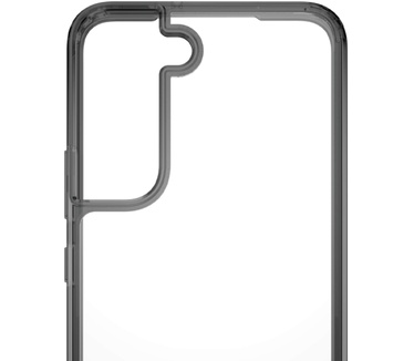PanzerGlass 0372