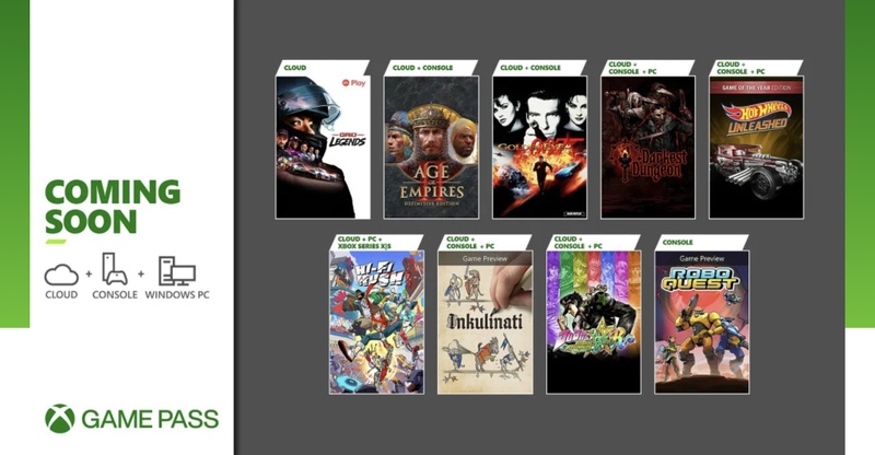 Afbeeldingslocatie: https://tweakers.net/i/TMOcN6JTsUc_A7r13Y-YAfQsxmg=/800x/filters:strip_icc():strip_exif()/f/image/iJzTQeaaZnQdRDB7dfZkS0tq.jpg?f=fotoalbum_large