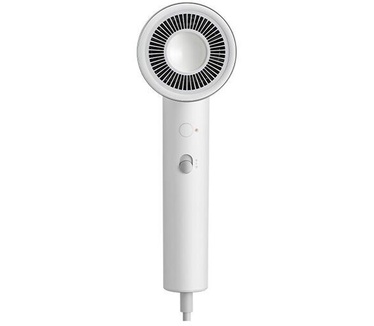 Xiaomi H500