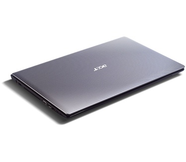 Acer Aspire 7551G-P324G50MN