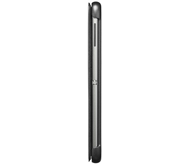 BlackBerry ACC-63072-001