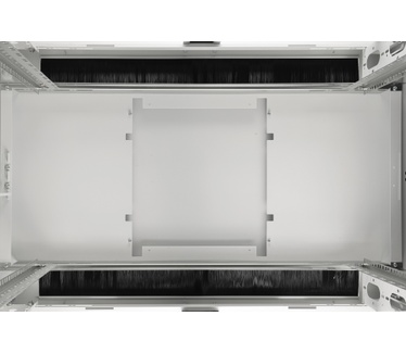 Digitus DN-31304