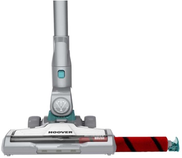 Hoover H-FREE 700