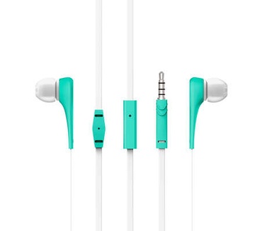 Energy Sistem Style 1+