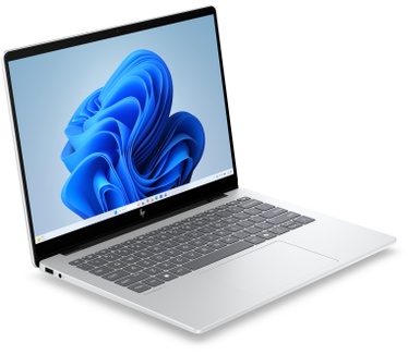 HP OmniBook 7 Laptop Next Gen AI 14-hg0620ndx