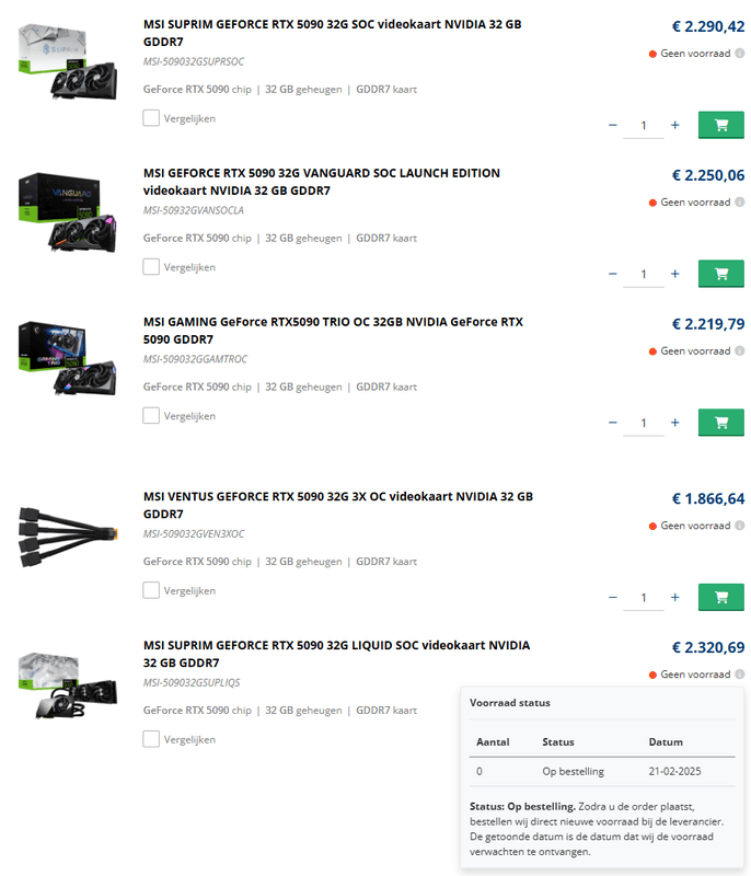 Afbeeldingslocatie: https://tweakers.net/i/TMVVNVcKQ07hiTwBDU4gmOreb_k=/x800/filters:strip_exif()/f/image/GgBTq5kOHSRGaGxedgVSqUKw.png?f=fotoalbum_large