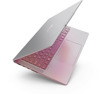 Lenovo Yoga Pro 7 14IAH10