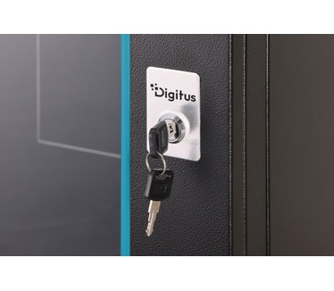 Digitus DN-37113