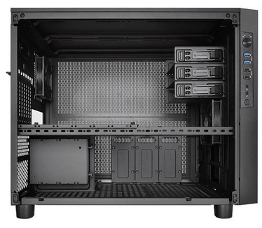 Thermaltake Core X5
