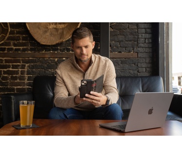 Twelve South BookBook