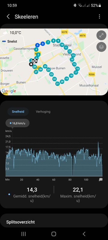 Afbeeldingslocatie: https://tweakers.net/i/TMZ9Z5Yxaw7iy4OLrj3ZIvV-0Sw=/x800/filters:strip_icc():strip_exif()/f/image/2TzIwue8u54IZ7NOYVVTEnNS.jpg?f=fotoalbum_large