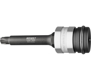 Hazet 2784-T60/4