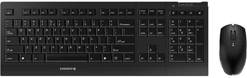 Afbeeldingslocatie: https://tweakers.net/i/TMZn1eBvPSOc-pubR83v-_DeQlQ=/i/2004764756.jpeg