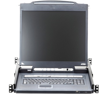 Aten CL5708IN-ATA-2XK07GG