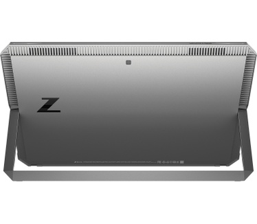 HP ZBook x2 G4 2ZC10ET