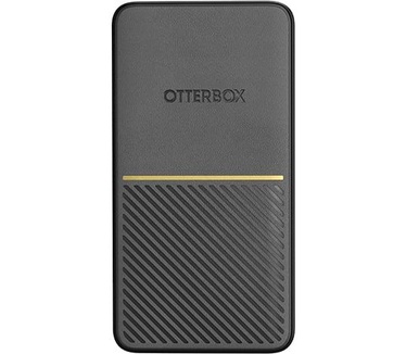 Otterbox Powerbank 15.000 mAh 18W USB/USB-C PD