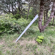 Afbeeldingslocatie: https://tweakers.net/i/TManRhkpxajgQv4893HslnqTpVk=/232x232/filters:strip_icc():strip_exif()/f/image/SR0nUbqKw9w6MHSz0rl7QAZL.jpg?f=fotoalbum_tile