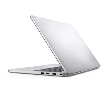 Dell PC16250