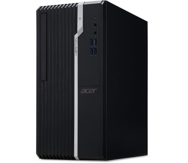 Acer X2670G