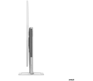 Lenovo AIO 7 27APH8