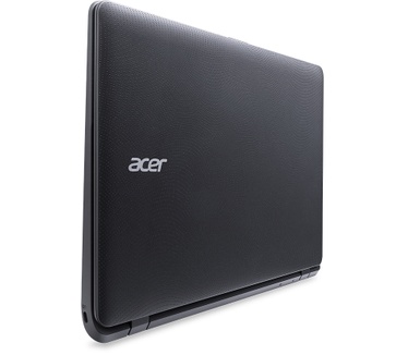 Acer ES1-131-C2N8