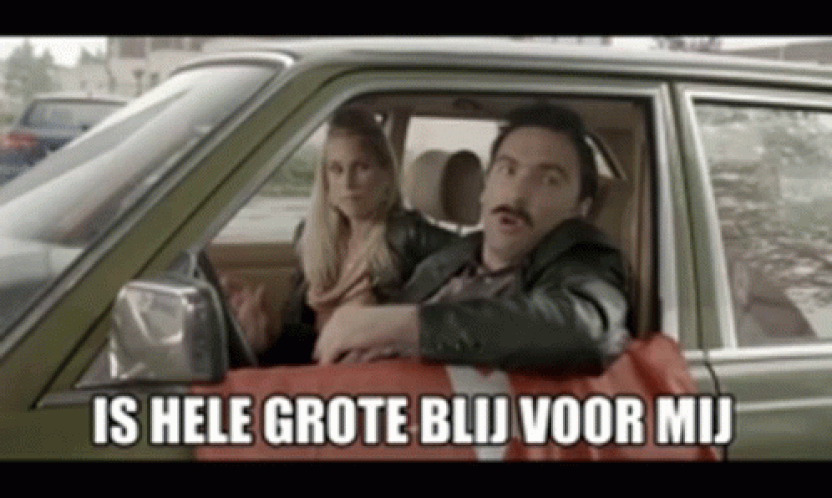 Afbeeldingslocatie: https://tweakers.net/i/TMiS94Y-bBDB0D1wCH5dkR7dMTU=/full-fit-in/4000x4000/filters:no_upscale():fill(white):gifsicle():strip_exif()/f/image/W1wMkum6hGAwK48ba9hYK5Zw.gif?f=user_large