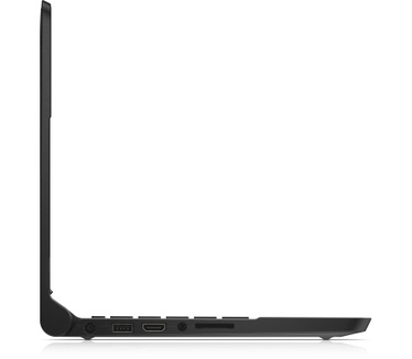 Dell Chromebook 3120 FW2MM