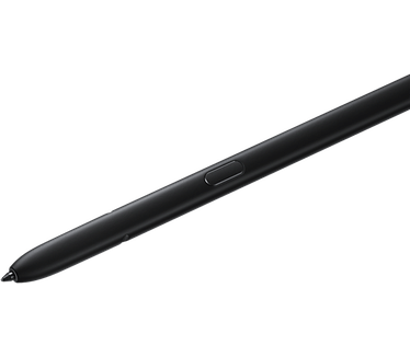 Samsung Galaxy S22 Ultra S Pen Groen