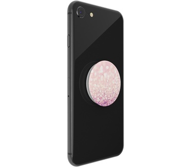 PopSockets Blush
