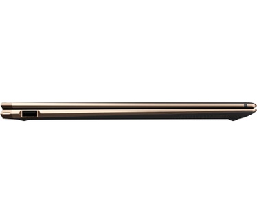 HP 13-ap0011nb