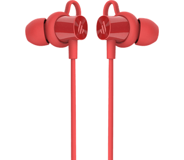 Edifier W200BT Plus (Rood)