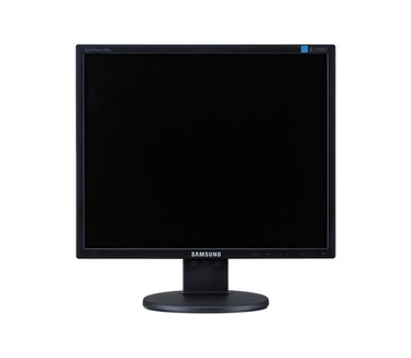 Samsung Syncmaster 943N