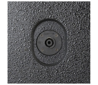 DAP-Audio Club Mate II