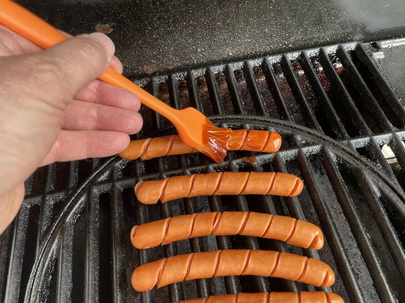 Afbeeldingslocatie: https://tweakers.net/i/TMjtLYQhLakqS84jtphX8M0EX3M=/800x/filters:strip_icc():strip_exif()/f/image/1xsTDEd2tosXm1t0c9cpGe64.jpg?f=fotoalbum_large