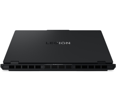 Lenovo Legion Pro 5 16AFR10