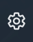 https://tweakers.net/i/TMlTPe7pG7ZW6I2-r2glyQiWmRo=/full-fit-in/4000x4000/filters:no_upscale():fill(white):strip_exif()/f/image/qF26cGpEon90WaNhrOkUKbYE.png?f=user_large