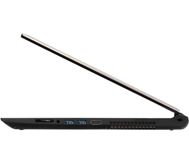 Toshiba Satellite L50-C-18Q